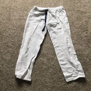pj pants